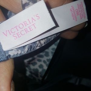 VS bra